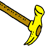 Hammer