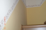 Bild10