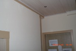 Bild11