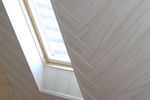 Bild12