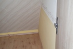 Bild13