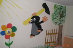 Bild14