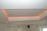 Bild18
