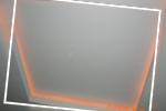 Bild19