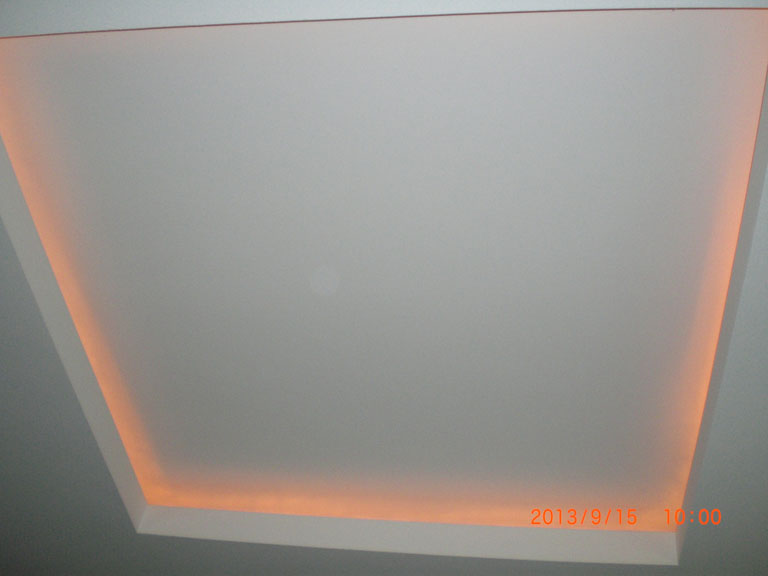 Bild19