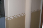 Bild1