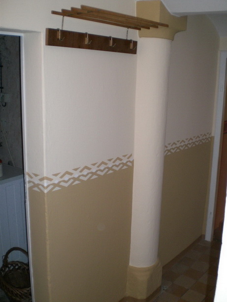 Bild1