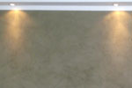 Bild20