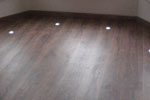 Bild21