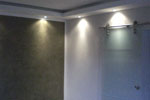 Bild22