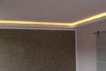 Bild23