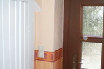 Bild2