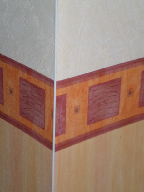 Bild13