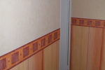 Bild4
