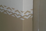 Bild5