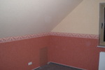 Bild6