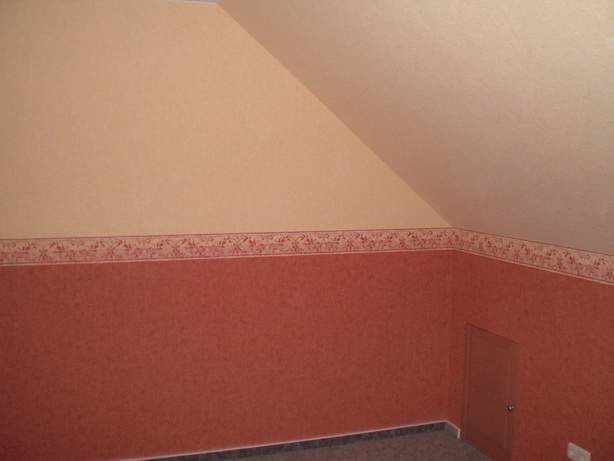 Bild7