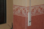 Bild8