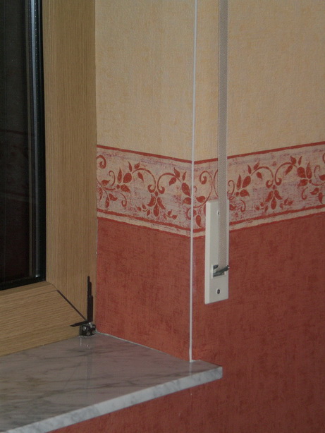 Bild8