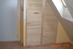 Bild9