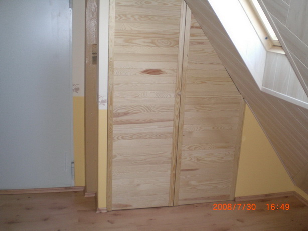 Bild9